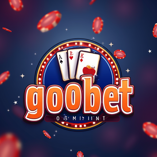 goobet game